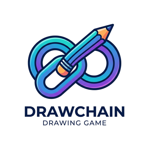 DrawChain